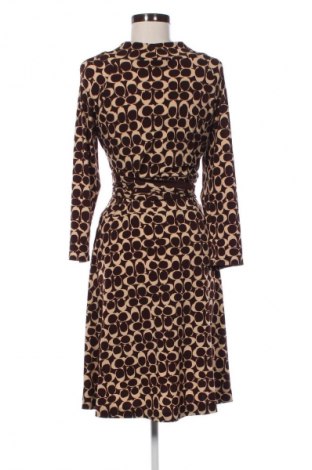 Kleid Lily, Größe XL, Farbe Mehrfarbig, Preis 25,14 €