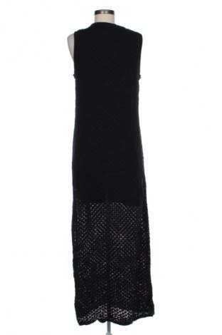 Φόρεμα Lily Loves, Μέγεθος XXL, Χρώμα Μαύρο, Τιμή 29,99 €