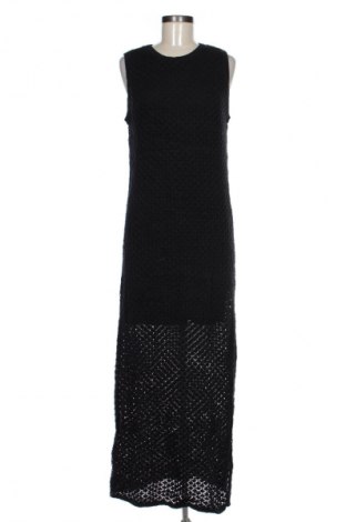 Φόρεμα Lily Loves, Μέγεθος XXL, Χρώμα Μαύρο, Τιμή 29,99 €