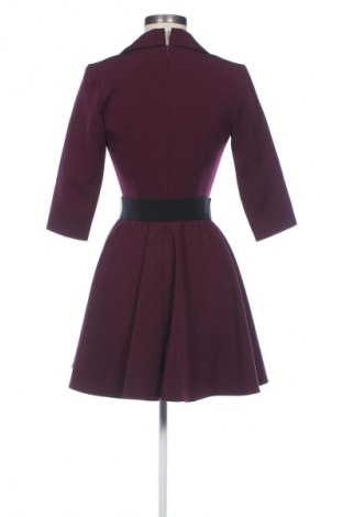 Kleid Lime, Größe XS, Farbe Lila, Preis € 25,06