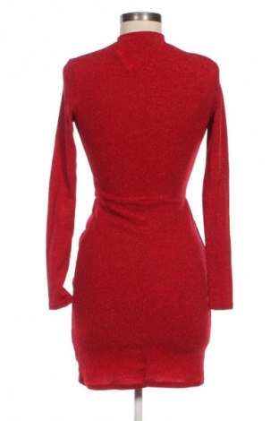 Kleid Limelight, Größe S, Farbe Rot, Preis € 14,83