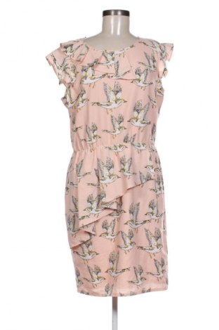 Rochie Limited, Mărime XL, Culoare Multicolor, Preț 80,13 Lei