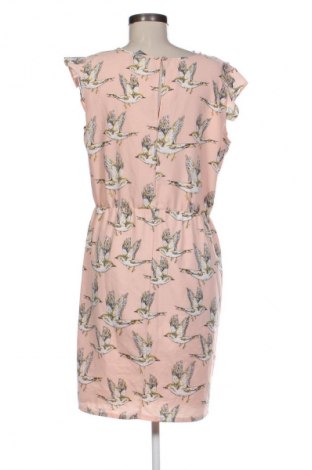 Rochie Limited, Mărime XL, Culoare Multicolor, Preț 80,13 Lei