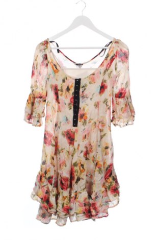 Rochie Limited Edition, Mărime S, Culoare Multicolor, Preț 50,99 Lei