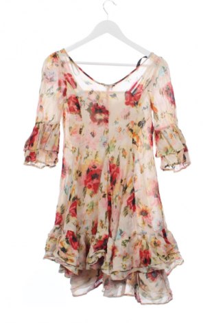 Rochie Limited Edition, Mărime S, Culoare Multicolor, Preț 50,99 Lei