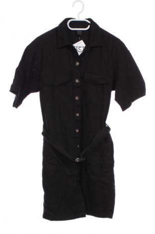 Kleid Lindex, Größe XS, Farbe Schwarz, Preis € 28,99