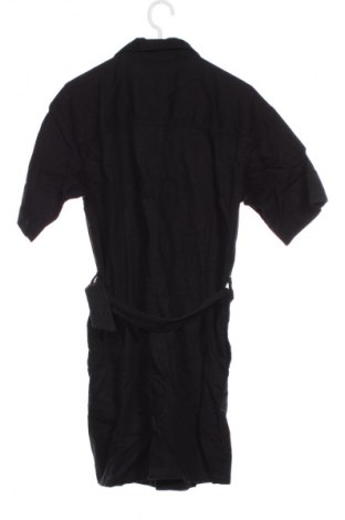 Kleid Lindex, Größe XS, Farbe Schwarz, Preis € 28,99