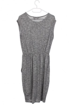 Kleid Lindex, Größe XS, Farbe Grau, Preis € 20,99