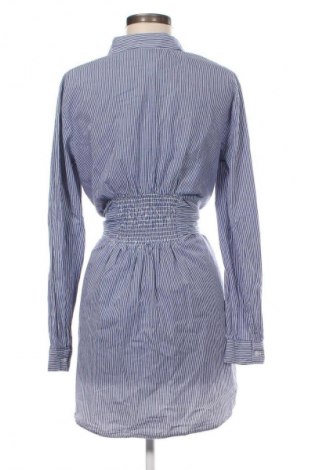 Rochie Lindex, Mărime M, Culoare Multicolor, Preț 126,40 Lei