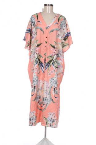 Kleid Lindex, Größe XL, Farbe Mehrfarbig, Preis € 22,99