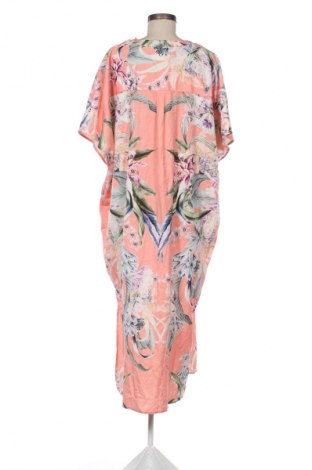Kleid Lindex, Größe XL, Farbe Mehrfarbig, Preis € 22,99