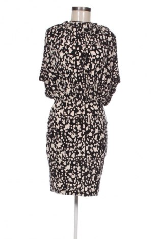 Rochie Lindex, Mărime S, Culoare Multicolor, Preț 77,17 Lei