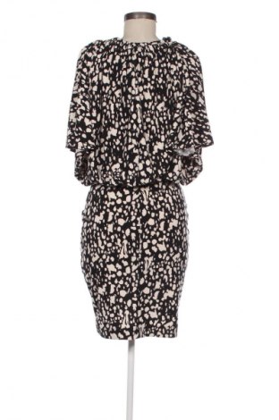 Rochie Lindex, Mărime S, Culoare Multicolor, Preț 77,17 Lei