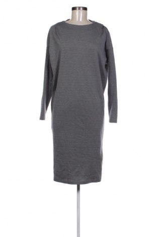 Ruha Lindex, Méret S, Szín Szürke, Ár 5 799 Ft