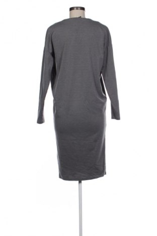 Ruha Lindex, Méret S, Szín Szürke, Ár 5 799 Ft