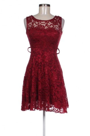 Ruha Lipstick, Méret M, Szín Piros, Ár 5 799 Ft