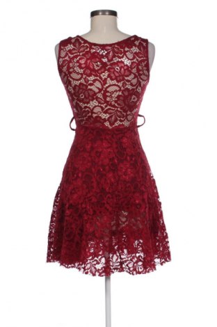 Ruha Lipstick, Méret M, Szín Piros, Ár 5 799 Ft