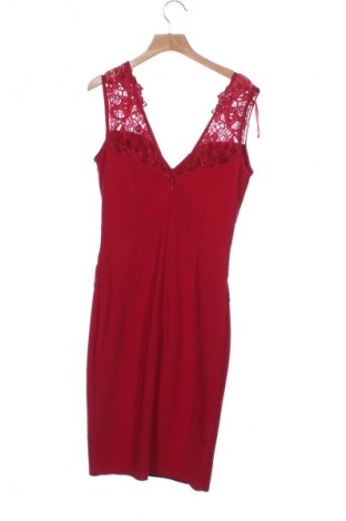 Rochie Lipsy, Mărime S, Culoare Roșu, Preț 211,61 Lei