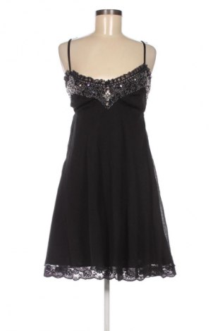 Kleid Lipsy, Größe S, Farbe Schwarz, Preis 24,55 €