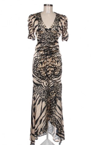 Kleid Lipsy, Größe M, Farbe Mehrfarbig, Preis 24,48 €