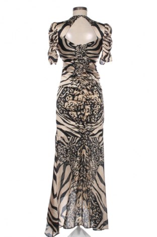 Kleid Lipsy, Größe M, Farbe Mehrfarbig, Preis 24,48 €