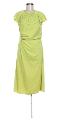 Rochie Lipsy, Mărime M, Culoare Verde, Preț 299,99 Lei
