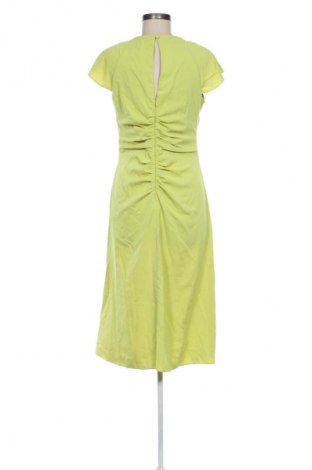 Rochie Lipsy, Mărime M, Culoare Verde, Preț 299,99 Lei