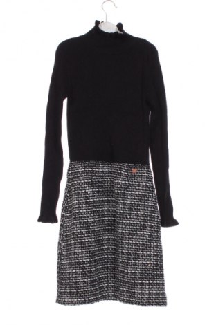 Rochie Lipsy, Mărime S, Culoare Multicolor, Preț 173,68 Lei