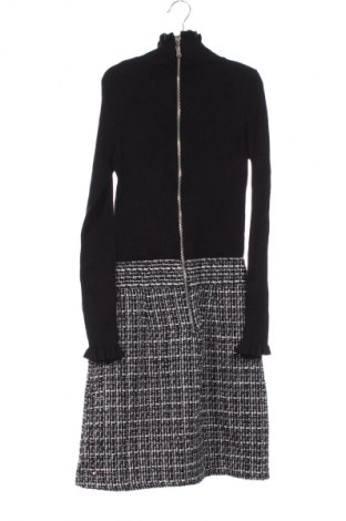 Rochie Lipsy, Mărime S, Culoare Multicolor, Preț 173,68 Lei