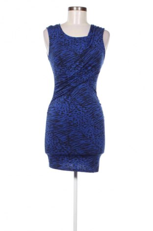 Sukienka Lipsy, Rozmiar S, Kolor Kolorowy, Cena 89,99 zł