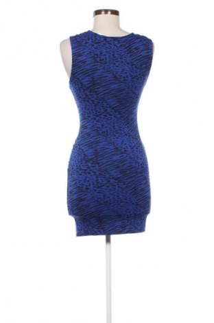Sukienka Lipsy, Rozmiar S, Kolor Kolorowy, Cena 89,99 zł