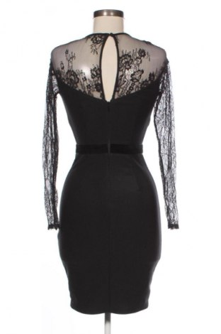 Kleid Lipsy London, Größe S, Farbe Schwarz, Preis 64,99 €