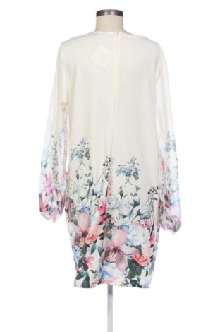 Sukienka Lipsy London, Rozmiar XL, Kolor Kolorowy, Cena 104,50 zł