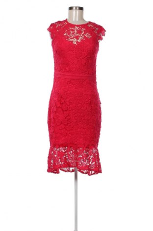 Φόρεμα Lipsy London, Μέγεθος M, Χρώμα Βιολετί, Τιμή 14,83 €