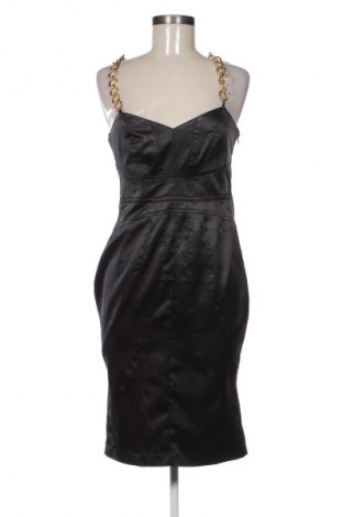 Kleid Lipsy London, Größe M, Farbe Schwarz, Preis 29,59 €