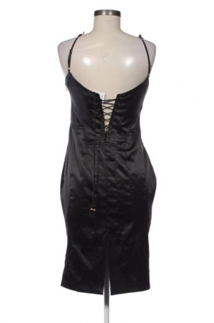 Kleid Lipsy London, Größe M, Farbe Schwarz, Preis 29,59 €