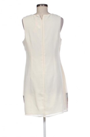 Rochie Lipsy London, Mărime XL, Culoare Multicolor, Preț 244,97 Lei