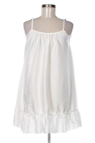 Šaty  Little Black Dress, Veľkosť S, Farba Biela, Cena  24,55 €