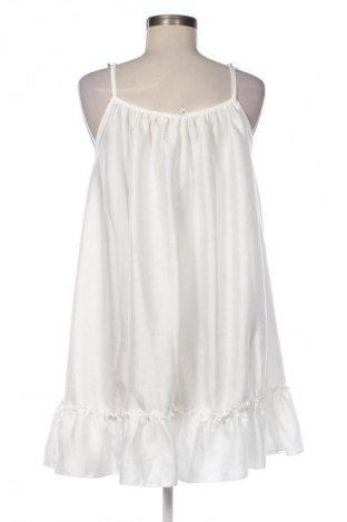 Šaty  Little Black Dress, Veľkosť S, Farba Biela, Cena  24,55 €
