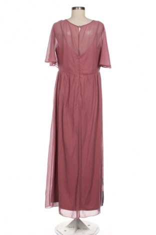 Šaty  Little Mistress, Velikost XL, Barva Vícebarevné, Cena  1 109,00 Kč