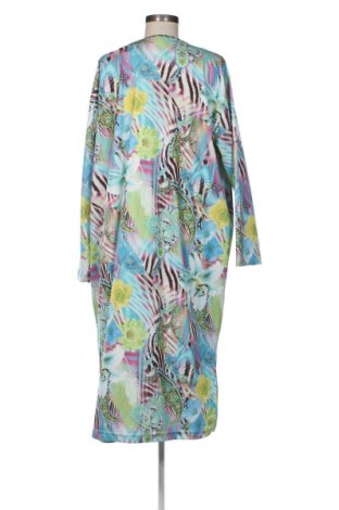 Sukienka Little Rose, Rozmiar XXL, Kolor Kolorowy, Cena 44,99 zł