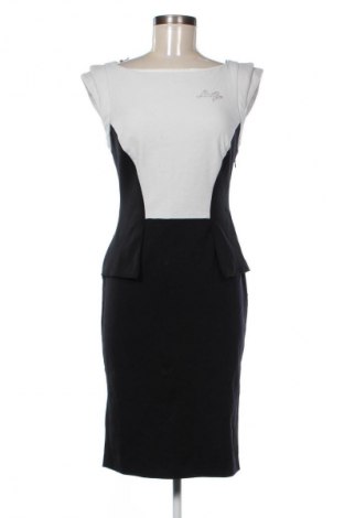 Rochie Liu Jo, Mărime M, Culoare Multicolor, Preț 323,68 Lei