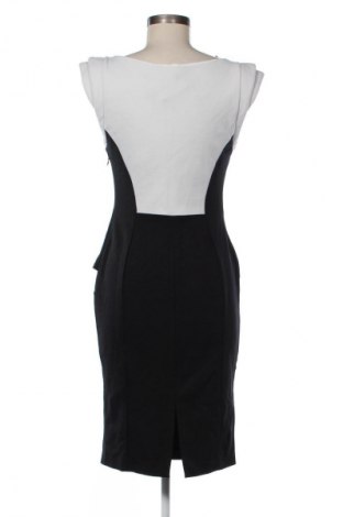 Rochie Liu Jo, Mărime M, Culoare Multicolor, Preț 323,68 Lei