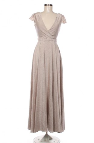 Kleid Liu Jo, Größe XS, Farbe Mehrfarbig, Preis 264,99 €