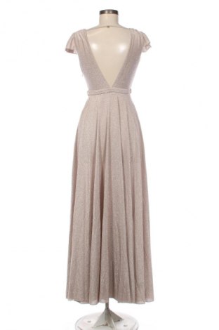 Kleid Liu Jo, Größe XS, Farbe Mehrfarbig, Preis 264,99 €
