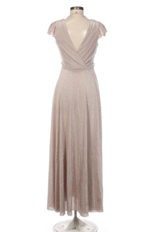 Kleid Liu Jo, Größe S, Farbe Mehrfarbig, Preis 264,99 €