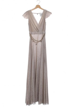 Rochie Liu Jo, Mărime XS, Culoare Auriu, Preț 1.059,99 Lei
