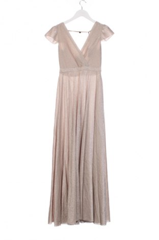 Rochie Liu Jo, Mărime XS, Culoare Multicolor, Preț 1.319,99 Lei