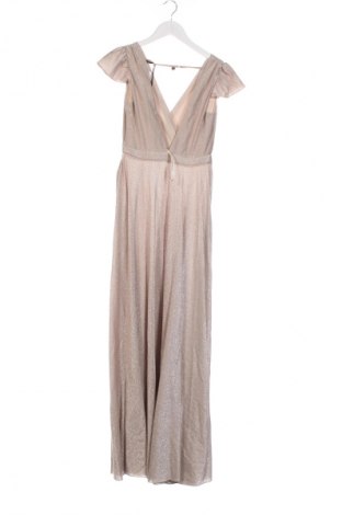 Rochie Liu Jo, Mărime XS, Culoare Multicolor, Preț 1.319,99 Lei