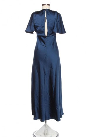 Šaty  Liu Jo, Veľkosť XS, Farba Modrá, Cena  224,95 €